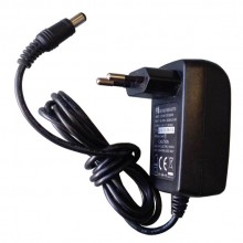 Блок питания UE 12W-120100SPAV